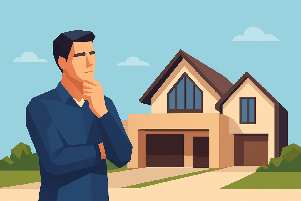 memoney borrower land owner