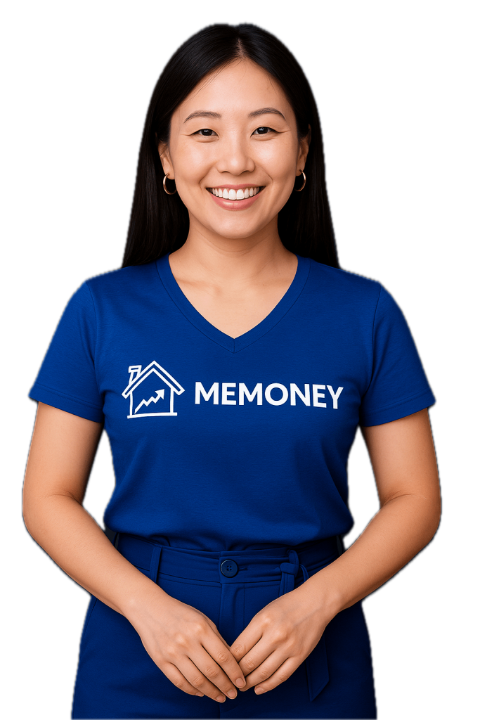 memoney hero natural min no back